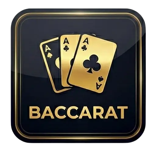 Speed Baccarat Live