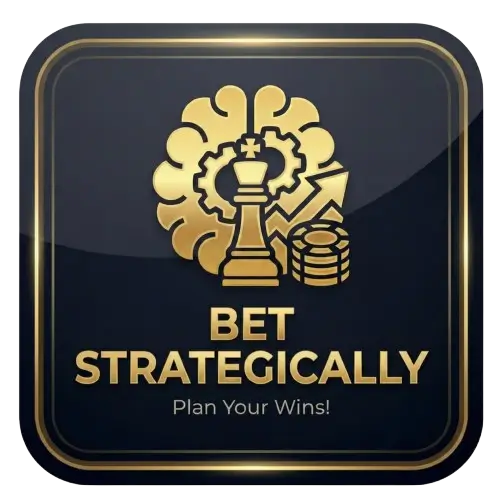 Live Casino Roulette Wheel