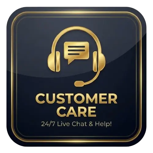 Goexch9 Sign Up Bonus Offer