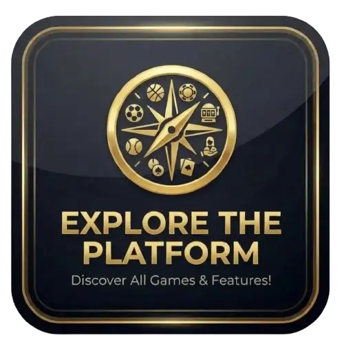 Online Poker Tournaments