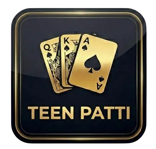 Play Live Teen Patti for Real Money
